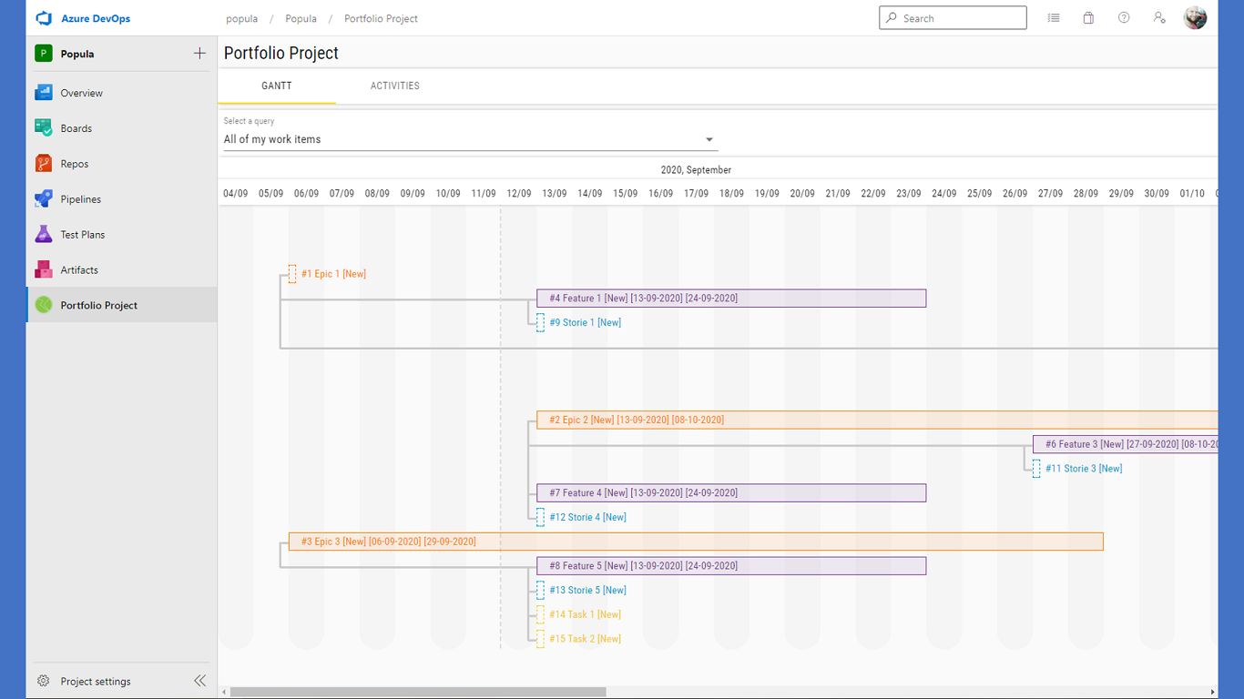 screenshot-portfolio-project-hub-gantt-1366-768