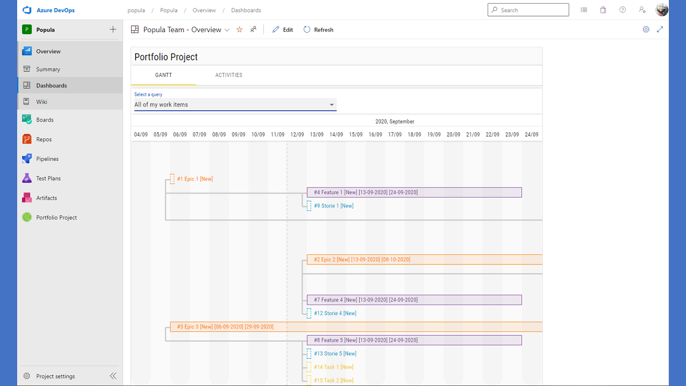 screenshot-portfolio-project-widget-gantt-1366-768